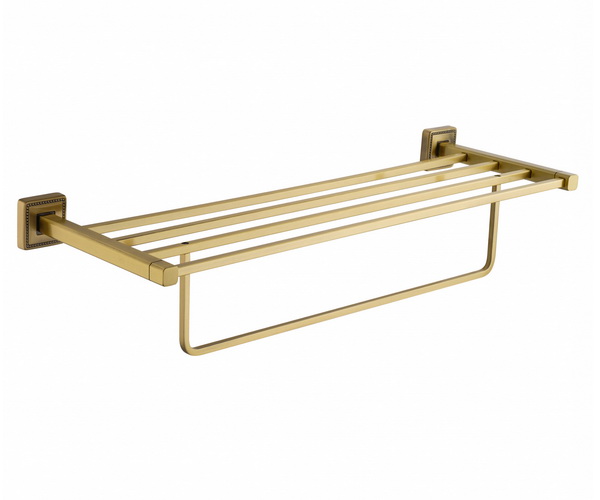 полка WONZON & WOGHAND ROMA